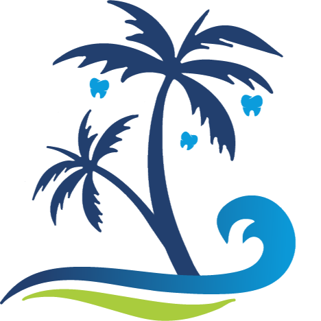 Dr. Robert Madry. Rob Madry DDS. General Dentist, Cosmetic Dentist, Restorative Dentist, Preventative Dentist, Family Dentist. Veneers, Teeth Whitening, Same-Day Crowns, Invisalign, Smile Makeover, Implant Restoration. Dentist in Corpus Christi, TX 78411