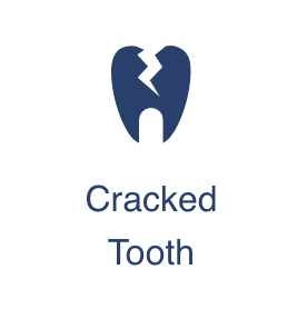 Dr. Robert Madry. Rob Madry DDS. General Dentist, Cosmetic Dentist, Restorative Dentist, Preventative Dentist, Family Dentist. Veneers, Teeth Whitening, Same-Day Crowns, Invisalign, Smile Makeover, Implant Restoration. Dentist in Corpus Christi, TX 78411