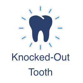 Dr. Robert Madry. Rob Madry DDS. General Dentist, Cosmetic Dentist, Restorative Dentist, Preventative Dentist, Family Dentist. Veneers, Teeth Whitening, Same-Day Crowns, Invisalign, Smile Makeover, Implant Restoration. Dentist in Corpus Christi, TX 78411