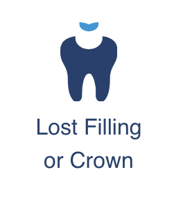 Dr. Robert Madry. Rob Madry DDS. General Dentist, Cosmetic Dentist, Restorative Dentist, Preventative Dentist, Family Dentist. Veneers, Teeth Whitening, Same-Day Crowns, Invisalign, Smile Makeover, Implant Restoration. Dentist in Corpus Christi, TX 78411
