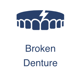Dr. Robert Madry. Rob Madry DDS. General Dentist, Cosmetic Dentist, Restorative Dentist, Preventative Dentist, Family Dentist. Veneers, Teeth Whitening, Same-Day Crowns, Invisalign, Smile Makeover, Implant Restoration. Dentist in Corpus Christi, TX 78411