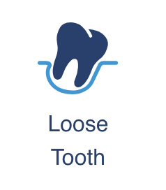 Dr. Robert Madry. Rob Madry DDS. General Dentist, Cosmetic Dentist, Restorative Dentist, Preventative Dentist, Family Dentist. Veneers, Teeth Whitening, Same-Day Crowns, Invisalign, Smile Makeover, Implant Restoration. Dentist in Corpus Christi, TX 78411