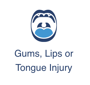 Dr. Robert Madry. Rob Madry DDS. General Dentist, Cosmetic Dentist, Restorative Dentist, Preventative Dentist, Family Dentist. Veneers, Teeth Whitening, Same-Day Crowns, Invisalign, Smile Makeover, Implant Restoration. Dentist in Corpus Christi, TX 78411