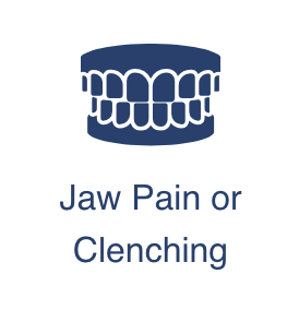 Dr. Robert Madry. Rob Madry DDS. General Dentist, Cosmetic Dentist, Restorative Dentist, Preventative Dentist, Family Dentist. Veneers, Teeth Whitening, Same-Day Crowns, Invisalign, Smile Makeover, Implant Restoration. Dentist in Corpus Christi, TX 78411