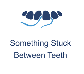 Dr. Robert Madry. Rob Madry DDS. General Dentist, Cosmetic Dentist, Restorative Dentist, Preventative Dentist, Family Dentist. Veneers, Teeth Whitening, Same-Day Crowns, Invisalign, Smile Makeover, Implant Restoration. Dentist in Corpus Christi, TX 78411