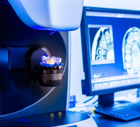Dr. Robert Madry. Rob Madry DDS. General Dentist, Cosmetic Dentist, Restorative Dentist, Preventative Dentist, Family Dentist. Veneers, Teeth Whitening, Same-Day Crowns, Invisalign, Smile Makeover, Implant Restoration. Dentist in Corpus Christi, TX 78411