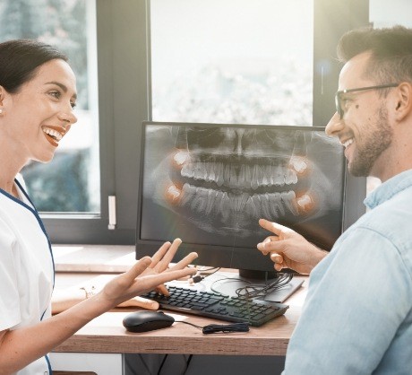 Dr. Robert Madry. Rob Madry DDS. General Dentist, Cosmetic Dentist, Restorative Dentist, Preventative Dentist, Family Dentist. Veneers, Teeth Whitening, Same-Day Crowns, Invisalign, Smile Makeover, Implant Restoration. Dentist in Corpus Christi, TX 78411