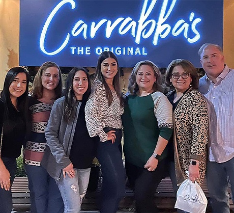 Dr. Robert Madry. Rob Madry DDS. General Dentist, Cosmetic Dentist, Restorative Dentist, Preventative Dentist, Family Dentist. Veneers, Teeth Whitening, Same-Day Crowns, Invisalign, Smile Makeover, Implant Restoration. Dentist in Corpus Christi, TX 78411