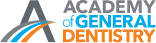 Dr. Robert Madry. Rob Madry DDS. General Dentist, Cosmetic Dentist, Restorative Dentist, Preventative Dentist, Family Dentist. Veneers, Teeth Whitening, Same-Day Crowns, Invisalign, Smile Makeover, Implant Restoration. Dentist in Corpus Christi, TX 78411