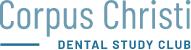 Dr. Robert Madry. Rob Madry DDS. General Dentist, Cosmetic Dentist, Restorative Dentist, Preventative Dentist, Family Dentist. Veneers, Teeth Whitening, Same-Day Crowns, Invisalign, Smile Makeover, Implant Restoration. Dentist in Corpus Christi, TX 78411