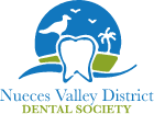 Dr. Robert Madry. Rob Madry DDS. General Dentist, Cosmetic Dentist, Restorative Dentist, Preventative Dentist, Family Dentist. Veneers, Teeth Whitening, Same-Day Crowns, Invisalign, Smile Makeover, Implant Restoration. Dentist in Corpus Christi, TX 78411