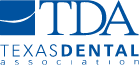 Dr. Robert Madry. Rob Madry DDS. General Dentist, Cosmetic Dentist, Restorative Dentist, Preventative Dentist, Family Dentist. Veneers, Teeth Whitening, Same-Day Crowns, Invisalign, Smile Makeover, Implant Restoration. Dentist in Corpus Christi, TX 78411