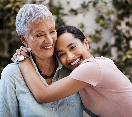 Dr. Robert Madry. Rob Madry DDS. General Dentist, Cosmetic Dentist, Restorative Dentist, Preventative Dentist, Family Dentist. Veneers, Teeth Whitening, Same-Day Crowns, Invisalign, Smile Makeover, Implant Restoration. Dentist in Corpus Christi, TX 78411