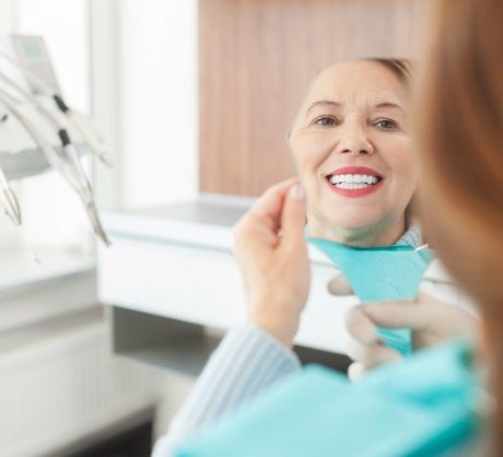 Dr. Robert Madry. Rob Madry DDS. General Dentist, Cosmetic Dentist, Restorative Dentist, Preventative Dentist, Family Dentist. Veneers, Teeth Whitening, Same-Day Crowns, Invisalign, Smile Makeover, Implant Restoration. Dentist in Corpus Christi, TX 78411