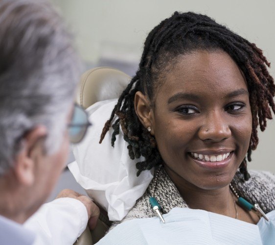 Dr. Robert Madry. Rob Madry DDS. General Dentist, Cosmetic Dentist, Restorative Dentist, Preventative Dentist, Family Dentist. Veneers, Teeth Whitening, Same-Day Crowns, Invisalign, Smile Makeover, Implant Restoration. Dentist in Corpus Christi, TX 78411