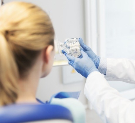 Dr. Robert Madry. Rob Madry DDS. General Dentist, Cosmetic Dentist, Restorative Dentist, Preventative Dentist, Family Dentist. Veneers, Teeth Whitening, Same-Day Crowns, Invisalign, Smile Makeover, Implant Restoration. Dentist in Corpus Christi, TX 78411