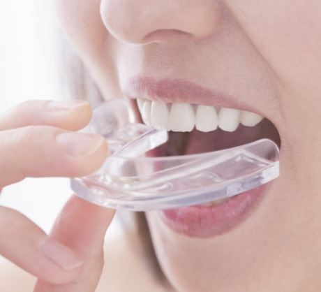 Dr. Robert Madry. Rob Madry DDS. General Dentist, Cosmetic Dentist, Restorative Dentist, Preventative Dentist, Family Dentist. Veneers, Teeth Whitening, Same-Day Crowns, Invisalign, Smile Makeover, Implant Restoration. Dentist in Corpus Christi, TX 78411