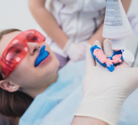 Dr. Robert Madry. Rob Madry DDS. General Dentist, Cosmetic Dentist, Restorative Dentist, Preventative Dentist, Family Dentist. Veneers, Teeth Whitening, Same-Day Crowns, Invisalign, Smile Makeover, Implant Restoration. Dentist in Corpus Christi, TX 78411