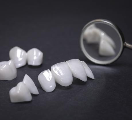 Dr. Robert Madry. Rob Madry DDS. General Dentist, Cosmetic Dentist, Restorative Dentist, Preventative Dentist, Family Dentist. Veneers, Teeth Whitening, Same-Day Crowns, Invisalign, Smile Makeover, Implant Restoration. Dentist in Corpus Christi, TX 78411