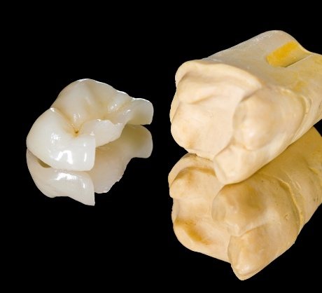 Dr. Robert Madry. Rob Madry DDS. General Dentist, Cosmetic Dentist, Restorative Dentist, Preventative Dentist, Family Dentist. Veneers, Teeth Whitening, Same-Day Crowns, Invisalign, Smile Makeover, Implant Restoration. Dentist in Corpus Christi, TX 78411
