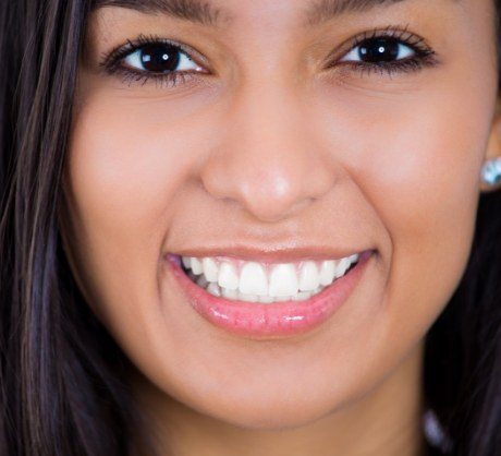 Dr. Robert Madry. Rob Madry DDS. General Dentist, Cosmetic Dentist, Restorative Dentist, Preventative Dentist, Family Dentist. Veneers, Teeth Whitening, Same-Day Crowns, Invisalign, Smile Makeover, Implant Restoration. Dentist in Corpus Christi, TX 78411