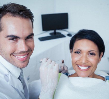 Dr. Robert Madry. Rob Madry DDS. General Dentist, Cosmetic Dentist, Restorative Dentist, Preventative Dentist, Family Dentist. Veneers, Teeth Whitening, Same-Day Crowns, Invisalign, Smile Makeover, Implant Restoration. Dentist in Corpus Christi, TX 78411