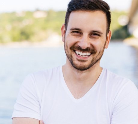 Dr. Robert Madry. Rob Madry DDS. General Dentist, Cosmetic Dentist, Restorative Dentist, Preventative Dentist, Family Dentist. Veneers, Teeth Whitening, Same-Day Crowns, Invisalign, Smile Makeover, Implant Restoration. Dentist in Corpus Christi, TX 78411