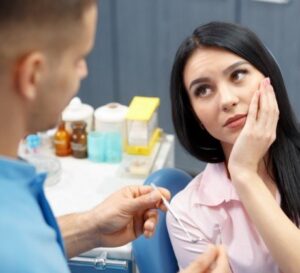 Dr. Robert Madry. Rob Madry DDS. General Dentist, Cosmetic Dentist, Restorative Dentist, Preventative Dentist, Family Dentist. Veneers, Teeth Whitening, Same-Day Crowns, Invisalign, Smile Makeover, Implant Restoration. Dentist in Corpus Christi, TX 78411