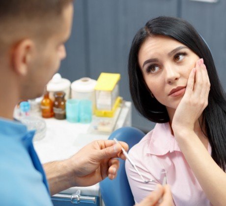 Dr. Robert Madry. Rob Madry DDS. General Dentist, Cosmetic Dentist, Restorative Dentist, Preventative Dentist, Family Dentist. Veneers, Teeth Whitening, Same-Day Crowns, Invisalign, Smile Makeover, Implant Restoration. Dentist in Corpus Christi, TX 78411