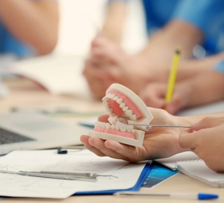 Dr. Robert Madry. Rob Madry DDS. General Dentist, Cosmetic Dentist, Restorative Dentist, Preventative Dentist, Family Dentist. Veneers, Teeth Whitening, Same-Day Crowns, Invisalign, Smile Makeover, Implant Restoration. Dentist in Corpus Christi, TX 78411