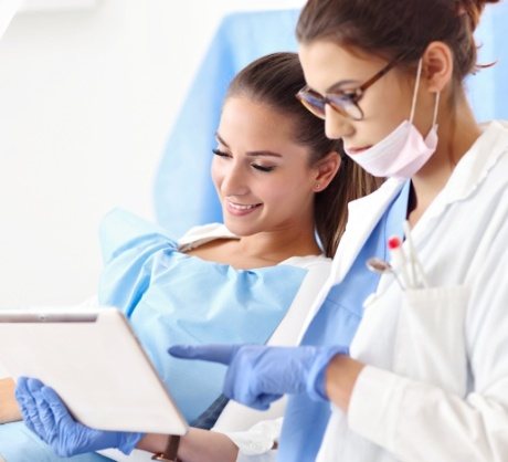 Dr. Robert Madry. Rob Madry DDS. General Dentist, Cosmetic Dentist, Restorative Dentist, Preventative Dentist, Family Dentist. Veneers, Teeth Whitening, Same-Day Crowns, Invisalign, Smile Makeover, Implant Restoration. Dentist in Corpus Christi, TX 78411