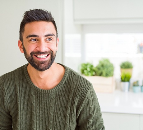 Dr. Robert Madry. Rob Madry DDS. General Dentist, Cosmetic Dentist, Restorative Dentist, Preventative Dentist, Family Dentist. Veneers, Teeth Whitening, Same-Day Crowns, Invisalign, Smile Makeover, Implant Restoration. Dentist in Corpus Christi, TX 78411