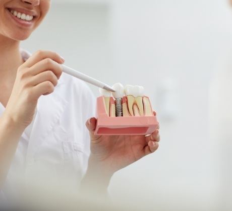 Dr. Robert Madry. Rob Madry DDS. General Dentist, Cosmetic Dentist, Restorative Dentist, Preventative Dentist, Family Dentist. Veneers, Teeth Whitening, Same-Day Crowns, Invisalign, Smile Makeover, Implant Restoration. Dentist in Corpus Christi, TX 78411