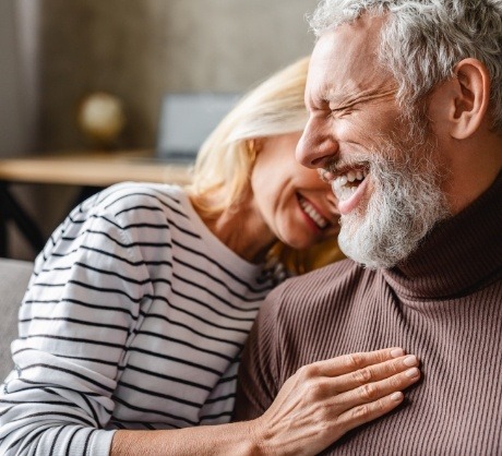 Dr. Robert Madry. Rob Madry DDS. General Dentist, Cosmetic Dentist, Restorative Dentist, Preventative Dentist, Family Dentist. Veneers, Teeth Whitening, Same-Day Crowns, Invisalign, Smile Makeover, Implant Restoration. Dentist in Corpus Christi, TX 78411
