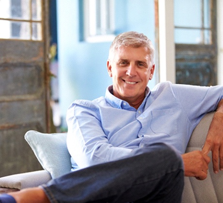 Dr. Robert Madry. Rob Madry DDS. General Dentist, Cosmetic Dentist, Restorative Dentist, Preventative Dentist, Family Dentist. Veneers, Teeth Whitening, Same-Day Crowns, Invisalign, Smile Makeover, Implant Restoration. Dentist in Corpus Christi, TX 78411