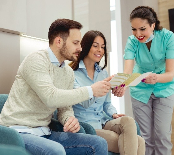 Dr. Robert Madry. Rob Madry DDS. General Dentist, Cosmetic Dentist, Restorative Dentist, Preventative Dentist, Family Dentist. Veneers, Teeth Whitening, Same-Day Crowns, Invisalign, Smile Makeover, Implant Restoration. Dentist in Corpus Christi, TX 78411