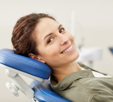 Dr. Robert Madry. Rob Madry DDS. General Dentist, Cosmetic Dentist, Restorative Dentist, Preventative Dentist, Family Dentist. Veneers, Teeth Whitening, Same-Day Crowns, Invisalign, Smile Makeover, Implant Restoration. Dentist in Corpus Christi, TX 78411