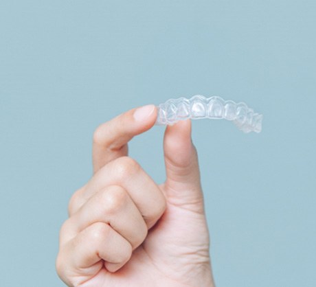 Dr. Robert Madry. Rob Madry DDS. General Dentist, Cosmetic Dentist, Restorative Dentist, Preventative Dentist, Family Dentist. Veneers, Teeth Whitening, Same-Day Crowns, Invisalign, Smile Makeover, Implant Restoration. Dentist in Corpus Christi, TX 78411