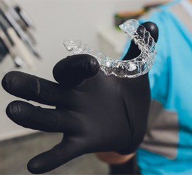 Dr. Robert Madry. Rob Madry DDS. General Dentist, Cosmetic Dentist, Restorative Dentist, Preventative Dentist, Family Dentist. Veneers, Teeth Whitening, Same-Day Crowns, Invisalign, Smile Makeover, Implant Restoration. Dentist in Corpus Christi, TX 78411