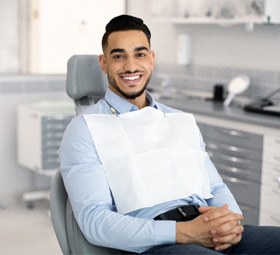 Dr. Robert Madry. Rob Madry DDS. General Dentist, Cosmetic Dentist, Restorative Dentist, Preventative Dentist, Family Dentist. Veneers, Teeth Whitening, Same-Day Crowns, Invisalign, Smile Makeover, Implant Restoration. Dentist in Corpus Christi, TX 78411