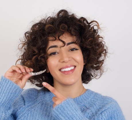 Dr. Robert Madry. Rob Madry DDS. General Dentist, Cosmetic Dentist, Restorative Dentist, Preventative Dentist, Family Dentist. Veneers, Teeth Whitening, Same-Day Crowns, Invisalign, Smile Makeover, Implant Restoration. Dentist in Corpus Christi, TX 78411