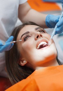 Dr. Robert Madry. Rob Madry DDS. General Dentist, Cosmetic Dentist, Restorative Dentist, Preventative Dentist, Family Dentist. Veneers, Teeth Whitening, Same-Day Crowns, Invisalign, Smile Makeover, Implant Restoration. Dentist in Corpus Christi, TX 78411