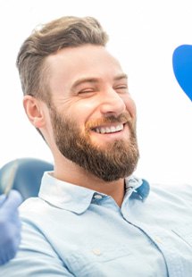 Dr. Robert Madry. Rob Madry DDS. General Dentist, Cosmetic Dentist, Restorative Dentist, Preventative Dentist, Family Dentist. Veneers, Teeth Whitening, Same-Day Crowns, Invisalign, Smile Makeover, Implant Restoration. Dentist in Corpus Christi, TX 78411