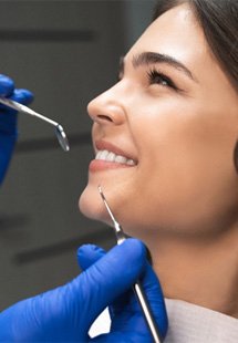 Dr. Robert Madry. Rob Madry DDS. General Dentist, Cosmetic Dentist, Restorative Dentist, Preventative Dentist, Family Dentist. Veneers, Teeth Whitening, Same-Day Crowns, Invisalign, Smile Makeover, Implant Restoration. Dentist in Corpus Christi, TX 78411