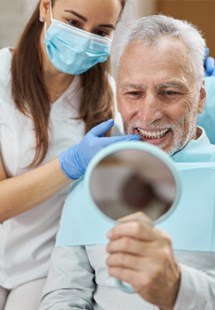 Dr. Robert Madry. Rob Madry DDS. General Dentist, Cosmetic Dentist, Restorative Dentist, Preventative Dentist, Family Dentist. Veneers, Teeth Whitening, Same-Day Crowns, Invisalign, Smile Makeover, Implant Restoration. Dentist in Corpus Christi, TX 78411