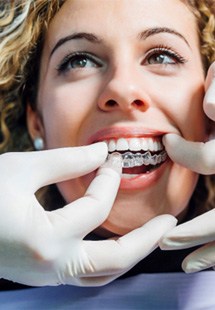 Dr. Robert Madry. Rob Madry DDS. General Dentist, Cosmetic Dentist, Restorative Dentist, Preventative Dentist, Family Dentist. Veneers, Teeth Whitening, Same-Day Crowns, Invisalign, Smile Makeover, Implant Restoration. Dentist in Corpus Christi, TX 78411