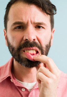 Dr. Robert Madry. Rob Madry DDS. General Dentist, Cosmetic Dentist, Restorative Dentist, Preventative Dentist, Family Dentist. Veneers, Teeth Whitening, Same-Day Crowns, Invisalign, Smile Makeover, Implant Restoration. Dentist in Corpus Christi, TX 78411
