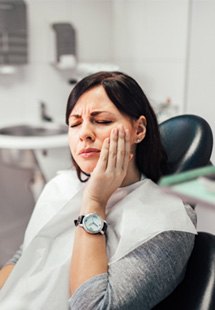 Dr. Robert Madry. Rob Madry DDS. General Dentist, Cosmetic Dentist, Restorative Dentist, Preventative Dentist, Family Dentist. Veneers, Teeth Whitening, Same-Day Crowns, Invisalign, Smile Makeover, Implant Restoration. Dentist in Corpus Christi, TX 78411