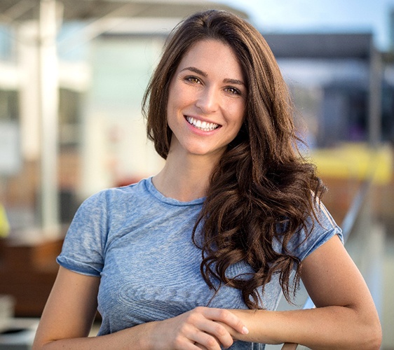 Dr. Robert Madry. Rob Madry DDS. General Dentist, Cosmetic Dentist, Restorative Dentist, Preventative Dentist, Family Dentist. Veneers, Teeth Whitening, Same-Day Crowns, Invisalign, Smile Makeover, Implant Restoration. Dentist in Corpus Christi, TX 78411