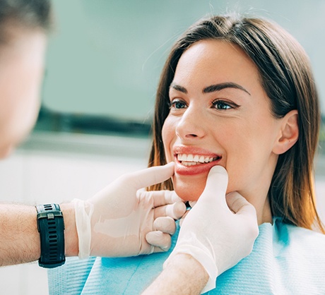 Dr. Robert Madry. Rob Madry DDS. General Dentist, Cosmetic Dentist, Restorative Dentist, Preventative Dentist, Family Dentist. Veneers, Teeth Whitening, Same-Day Crowns, Invisalign, Smile Makeover, Implant Restoration. Dentist in Corpus Christi, TX 78411
